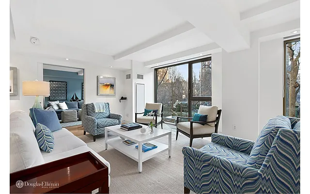 Sold by Douglas Elliman | media 2