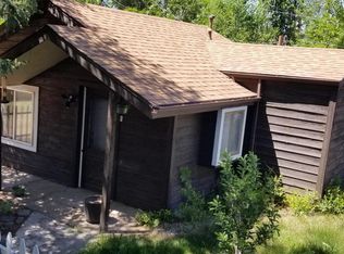 3223 S Corona St, Englewood, CO 80113