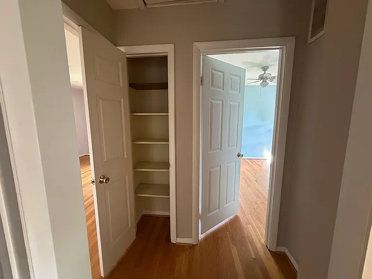 7811 Greeley Blvd — Photo 54