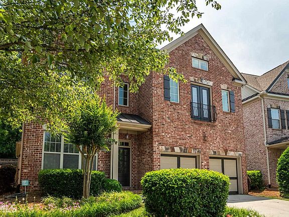 2nd image of 1728 Legrand Cir