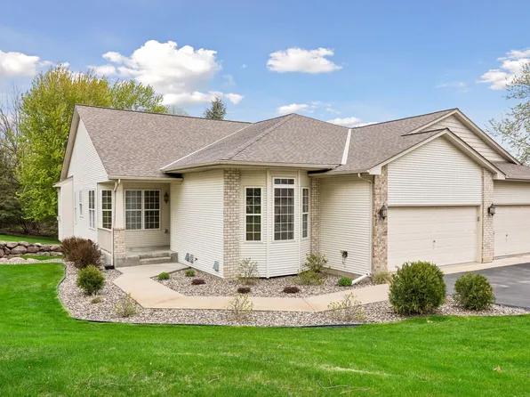 17392 Conifer Ct, Eden Prairie, MN 55347