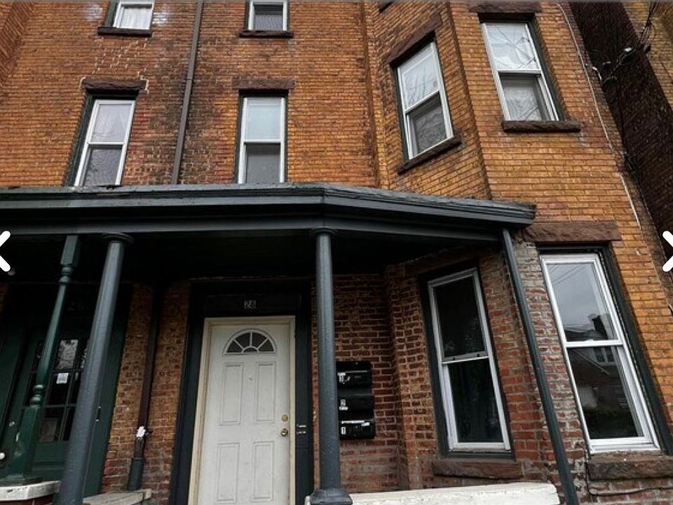 1st image of 28 Monument St #3