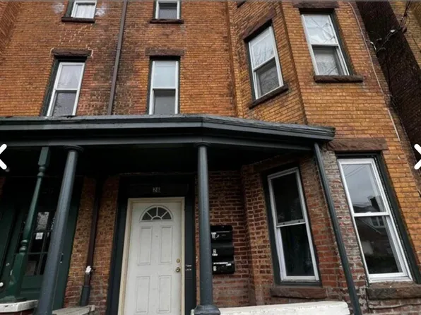 28 Monument St #3, Newburgh, NY 12550