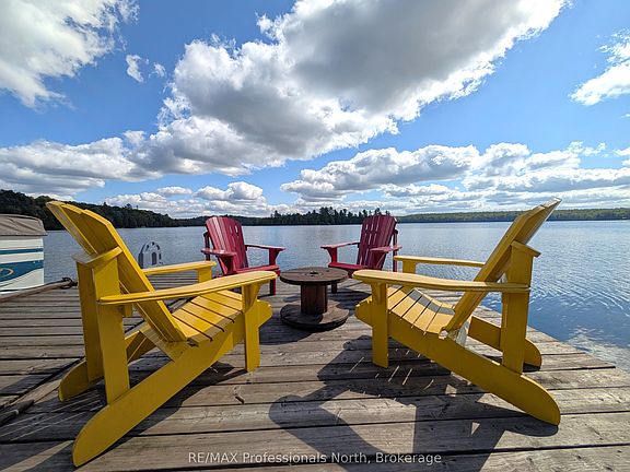 5th image of 1173 Spring Lake Rd