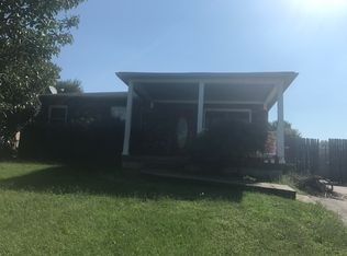 165 Glenview Rd, Louisville, KY 40229