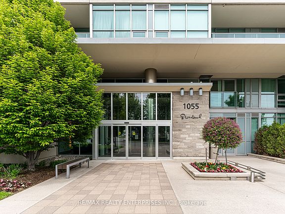 2nd image of 1055 Southdown Rd #Lph02