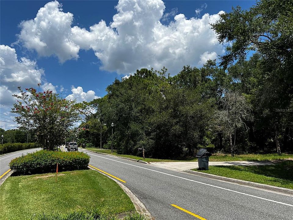 1st image of N WINTER PARK DRIVE LOT 78