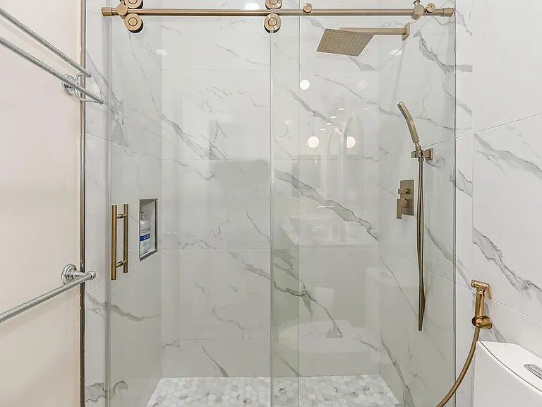 18022 Dunoon Bay Point Ct — Photo 32