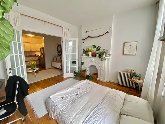 Rented by ERN Flats | media 3