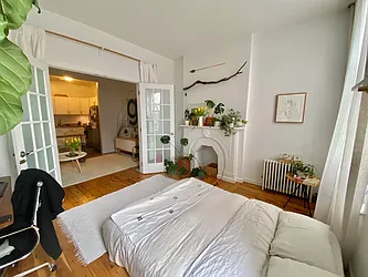 Rented by ERN Flats