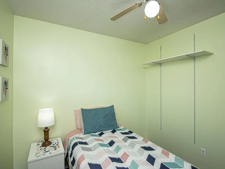 101 Bearskin Dr — Photo 39