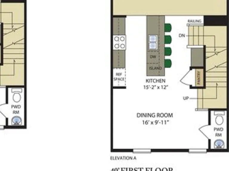 10400 Ashley Heights Way — Photo 30