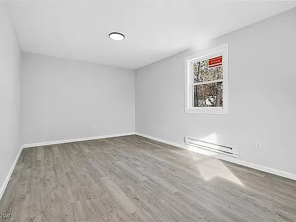 1 bed, 1.0 bath, 540 sqft, $1,130 — Photo 4