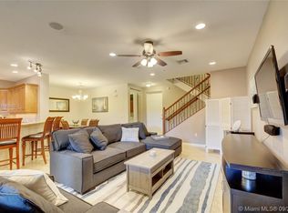 3020 NW 125th Ave APT 106, Fort Lauderdale, FL 33323