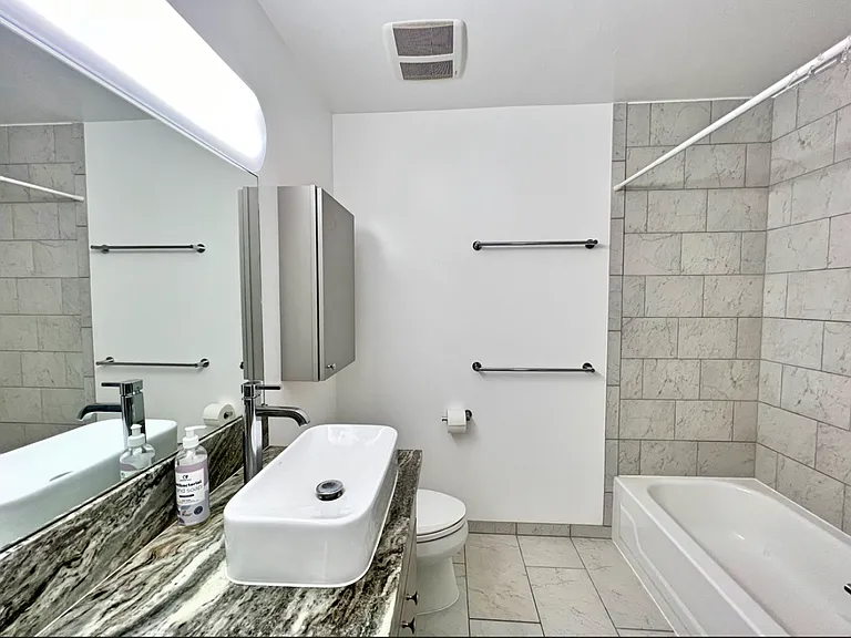 350 Aoloa St #B214 — Photo 12