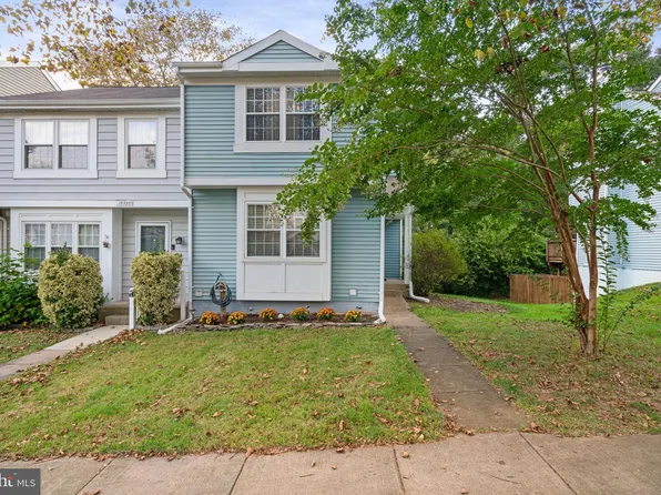 15331 Waters Edge Ct, Dumfries, VA 22025