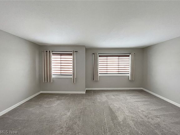 4th image of 2272 W 5th St