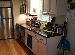 899 Barstow Rd, Shelburne, VT 05482