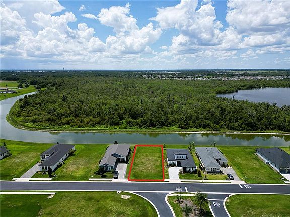3rd image of 465 ADAMS VIEW LANE LOT 89