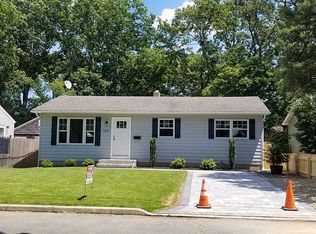 1220 Curtis Ave, Point Pleasant, NJ