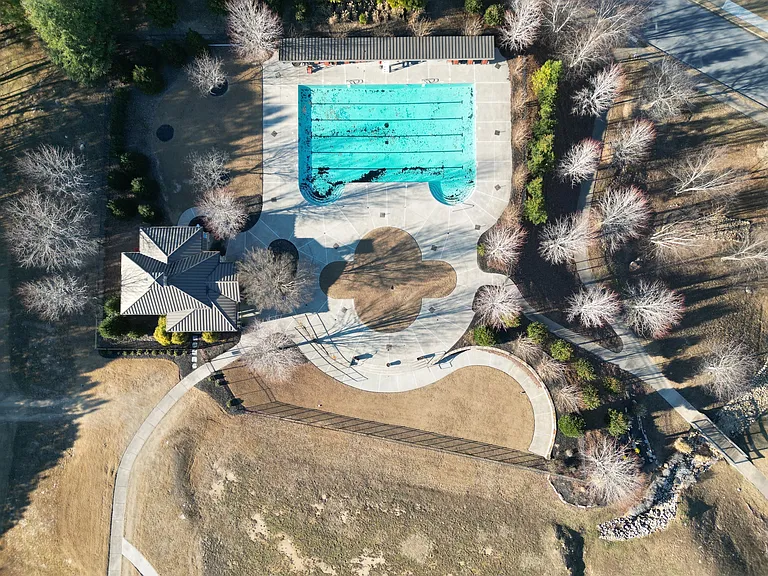 28 Mountain View Ct #28 — Photo 40