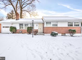 163 Thomas Pl, Sinking Spring, PA 19608