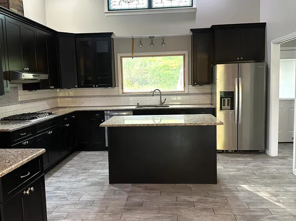 13 Bock Blvd, Howell, NJ 07731