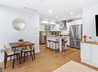 212 Bainbridge St #4, Philadelphia, PA 19147