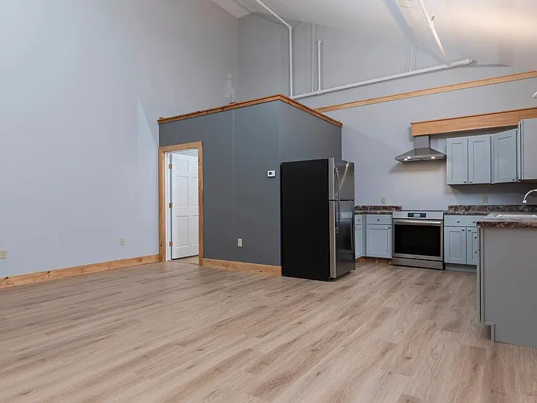 77 Dylan Rd #2 — Photo 8