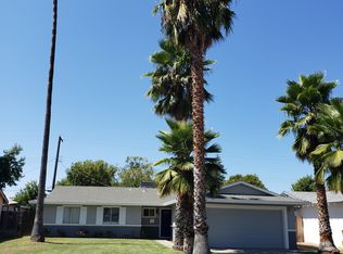 6940 Richman Way, Sacramento, CA