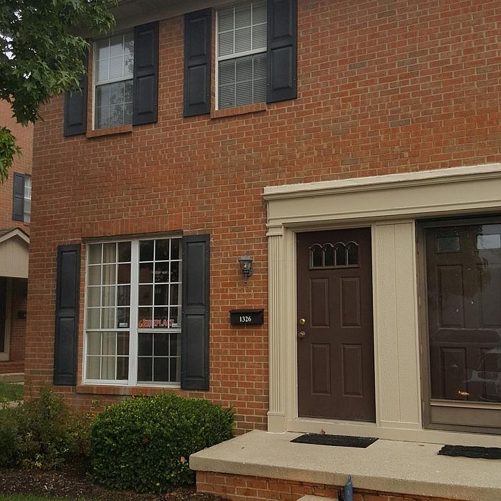 1st image of 1326 Palmer House Ct