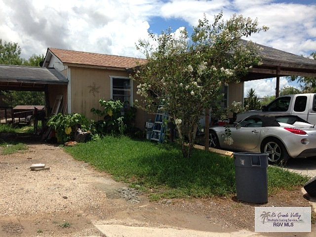 1st image of 9141 Alamosa Dr