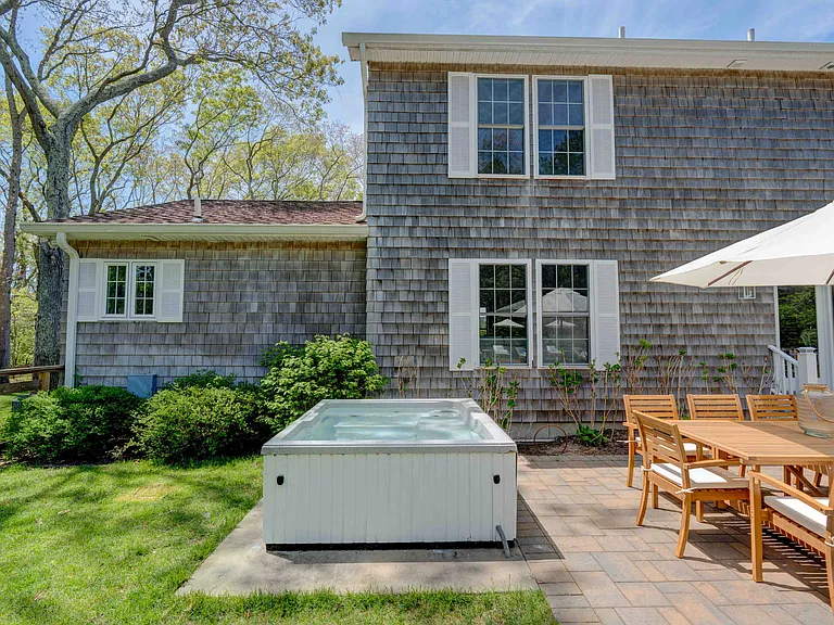 145 Damascus Rd — Photo 11