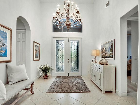 4th image of 9493 Osprey Isles Boulevard