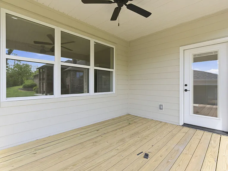 2331 E Olde Ivy St — Photo 28