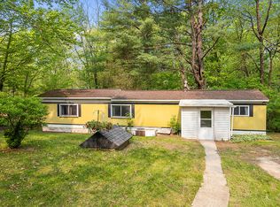 11249 Bayou Ct, Stanwood, MI 49346