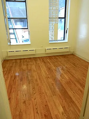 Rented by Authentic Realty | media 2