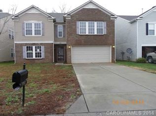 2062 Durand Rd, Fort Mill, SC 29715