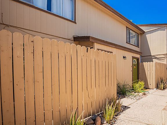 3rd image of 7120 E Wilshire Dr APT 10