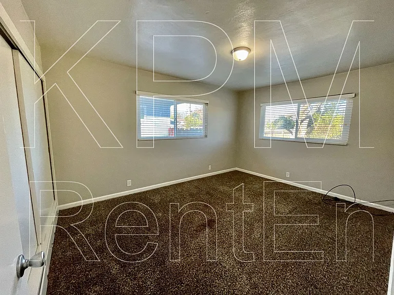 1117 Brookside Rd — Photo 22