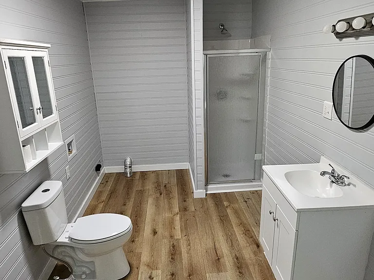 406 Avon Rd — Photo 10