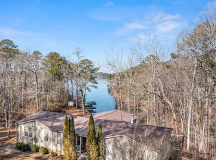 Starlink, Sylacauga, AL 35151