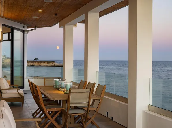 2900 E Cliff Dr, Santa Cruz, CA 95062
