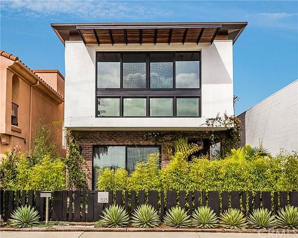 1st image of 325 Seal Beach Blvd