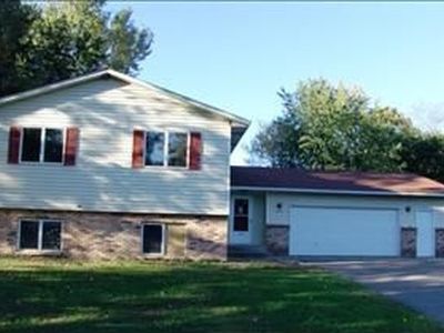 6400 46th St N, Oakdale, MN, 55128