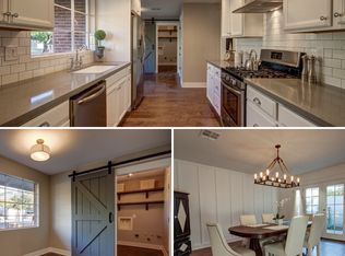 301 W Coronado Rd, Phoenix, AZ 85003