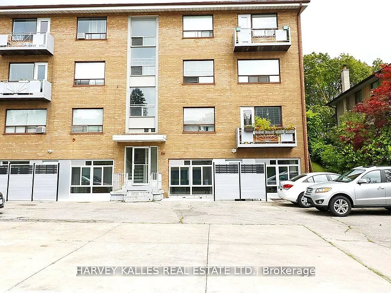 23 Cannon Rd #7 — Photo 13