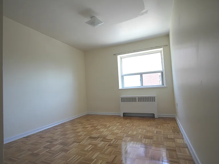 1307 Wilson Ave #1303 — Photo 18