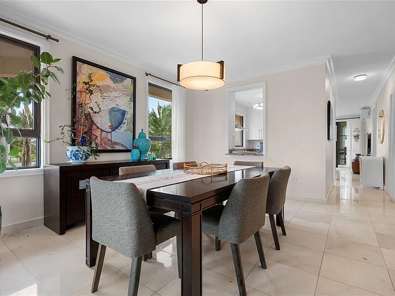 400 Coco Beach Blvd #302F — Photo 12