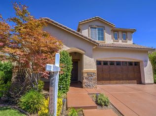 1752 Sevilla Dr, Roseville, CA